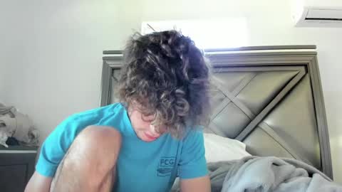 Trace online show from 09-26-25, 09:08