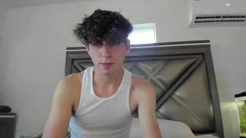 Trace online show from 10-01-25, 10:16