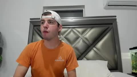 Trace online show from 11-24-25, 11:48