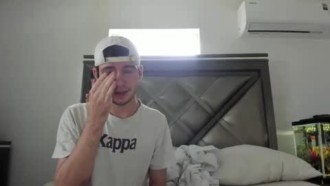 Trace online show from 01-09-26, 06:21