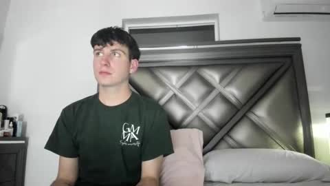 Snapshot of gayndepressed chatting on 03-04-26, 05:13 Trace online show from 03-04-26, 05:13