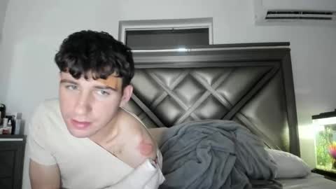 Trace online show from 03-06-26, 05:37