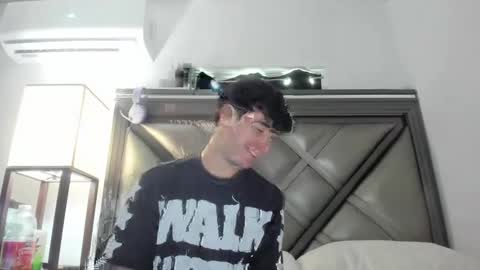 Trace online show from 04-16-26, 09:39