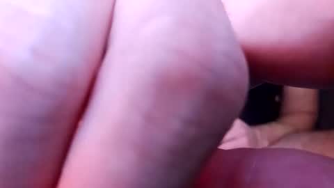 Alex Caliber 3 cum dumpster slut online show from 02-14-26, 05:04