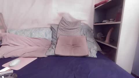 Snapshot of gayrobbin chatting on 03-02-26, 08:26 gayrobbin online show from 03-02-26, 08:26