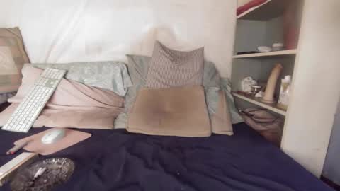 Snapshot of gayrobbin chatting on 03-19-26, 07:07 gayrobbin online show from 03-19-26, 07:07