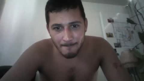 Snapshot of gaysluttyboy97ff chatting on 05-26-26, 09:16 gaysluttyboy97ff online show from 05-26-26, 09:16