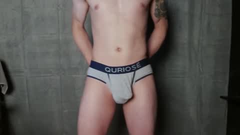 gaytwink503 online show from 09-15-25, 05:18