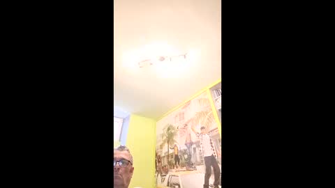 gazdadjoka online show from 02-19-26, 12:56