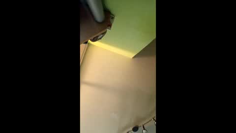 gazdadjoka online show from 05-20-26, 08:09
