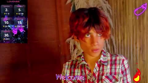 HAN online show from 01-16-26, 02:26