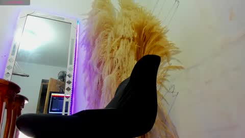 HAN online show from 01-18-26, 08:01