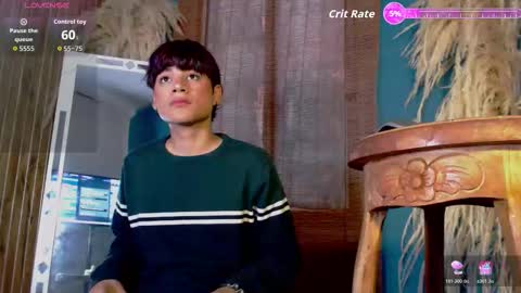 HAN online show from 02-07-26, 01:26