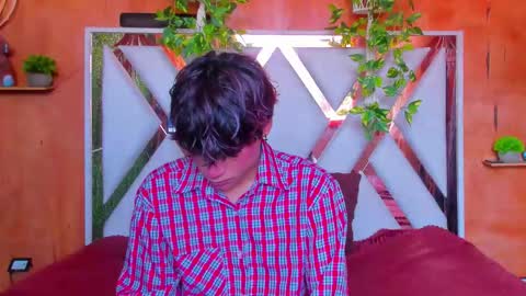 HAN online show from 03-14-26, 01:16