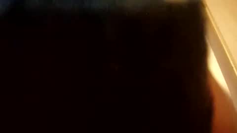 gazg1984 online show from 02-06-26, 01:21