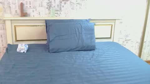 gazz2025 online show from 09-11-25, 07:08