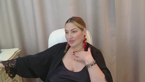 gazz2025 online show from 10-06-25, 05:49