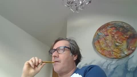 gazzaboy123 online show from 12-06-24, 01:11