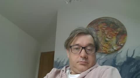 gazzaboy123 online show from 12-12-24, 10:13