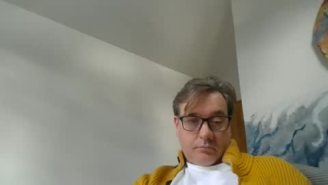 gazzaboy123 online show from 12-19-24, 12:45