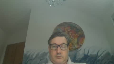 gazzaboy123 online show from 02-08-25, 04:04