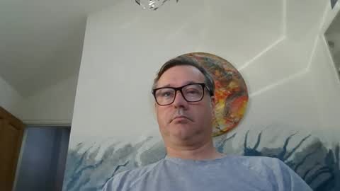 gazzaboy123 online show from 09-27-25, 09:47