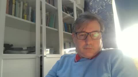 gazzaboy123 online show from 03-04-26, 04:13