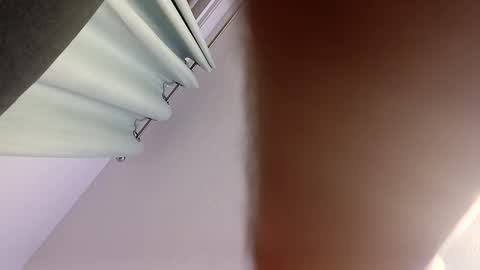 gaz online show from 01-12-25, 10:22