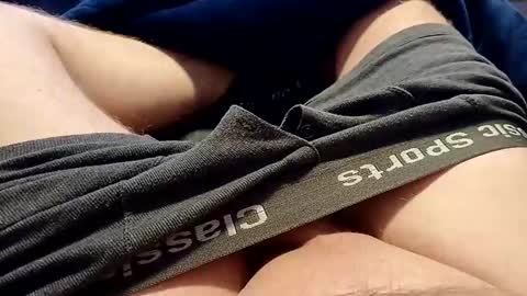 gaz online show from 02-22-25, 11:03