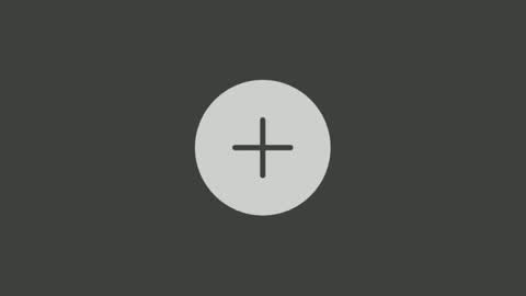 Snapshot of gb1956 chatting on 12-07-24, 01:14 gb1956 online show from 12-07-24, 01:14