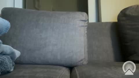 Snapshot of gb1956 chatting on 12-24-24, 11:44 gb1956 online show from 12-24-24, 11:44