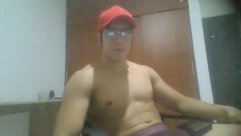 Snapshot of gb_2 chatting on 12-04-25, 12:20 gb_2 online show from 12-04-25, 12:20