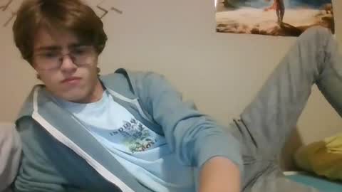 Snapshot of gbds181 chatting on 07-25-26, 12:31 Sleepy Nerd online show from 07-25-26, 12:31