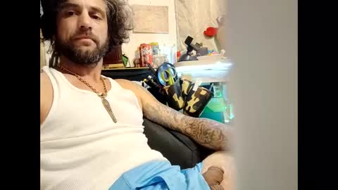 gboat55 online show from 02-05-26, 02:38