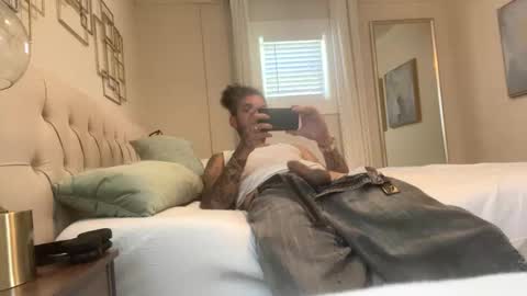 gboat55 online show from 03-08-26, 05:28