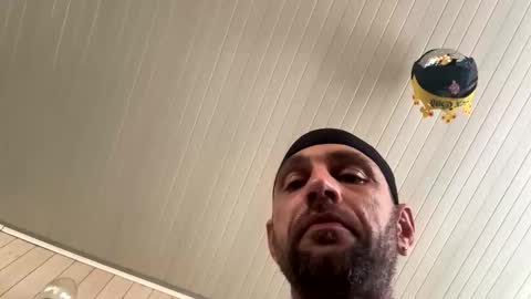 gboat55 online show from 04-17-26, 10:02