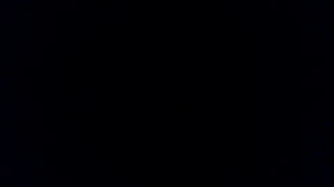 Snapshot of gbones58 chatting on 11-26-25, 02:01 gbones58 online show from 11-26-25, 02:01