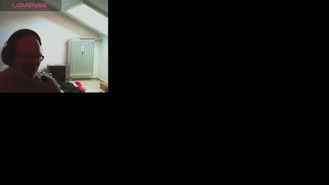 gbstoni online show from 06-30-26, 10:49