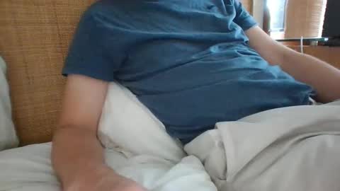 GCGuy online show from 12-11-24, 10:16