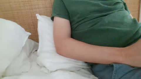 GCGuy online show from 01-11-25, 10:51