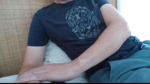 GCGuy online show from 01-26-25, 11:29