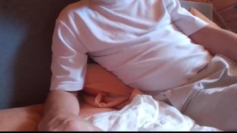 GCGuy online show from 02-12-25, 12:58