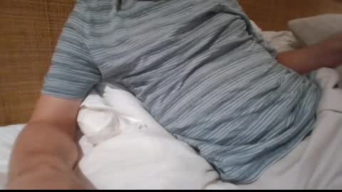 GCGuy online show from 02-18-25, 01:22