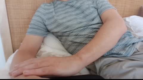 GCGuy online show from 02-22-25, 05:55