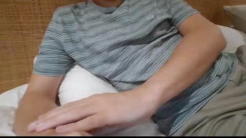 GCGuy online show from 02-22-25, 09:01