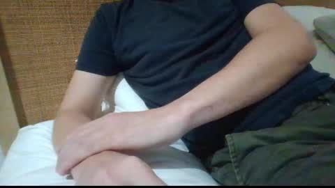 GCGuy online show from 03-09-25, 09:02