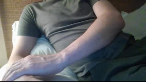 GCGuy online show from 09-19-25, 11:44