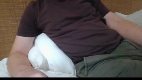 GCGuy online show from 01-06-26, 10:19