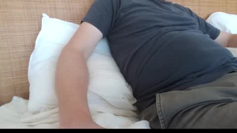 Snapshot of gccurious76 chatting on 02-05-26, 05:23 GCGuy online show from 02-05-26, 05:23