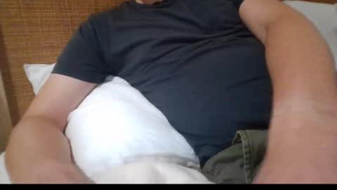 Snapshot of gccurious76 chatting on 02-19-26, 10:55 GCGuy online show from 02-19-26, 10:55